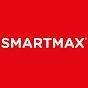 SmartMax USA YouTube thumbnail