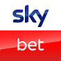 Sky Bet YouTube thumbnail