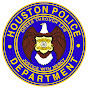 Houston Police YouTube channel avatar 