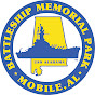 USS ALABAMA Battleship Memorial Park YouTube thumbnail