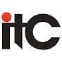 ITC Group YouTube channel avatar 