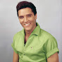 Graceland YouTube channel avatar 