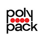 Polypack Inc YouTube channel avatar 