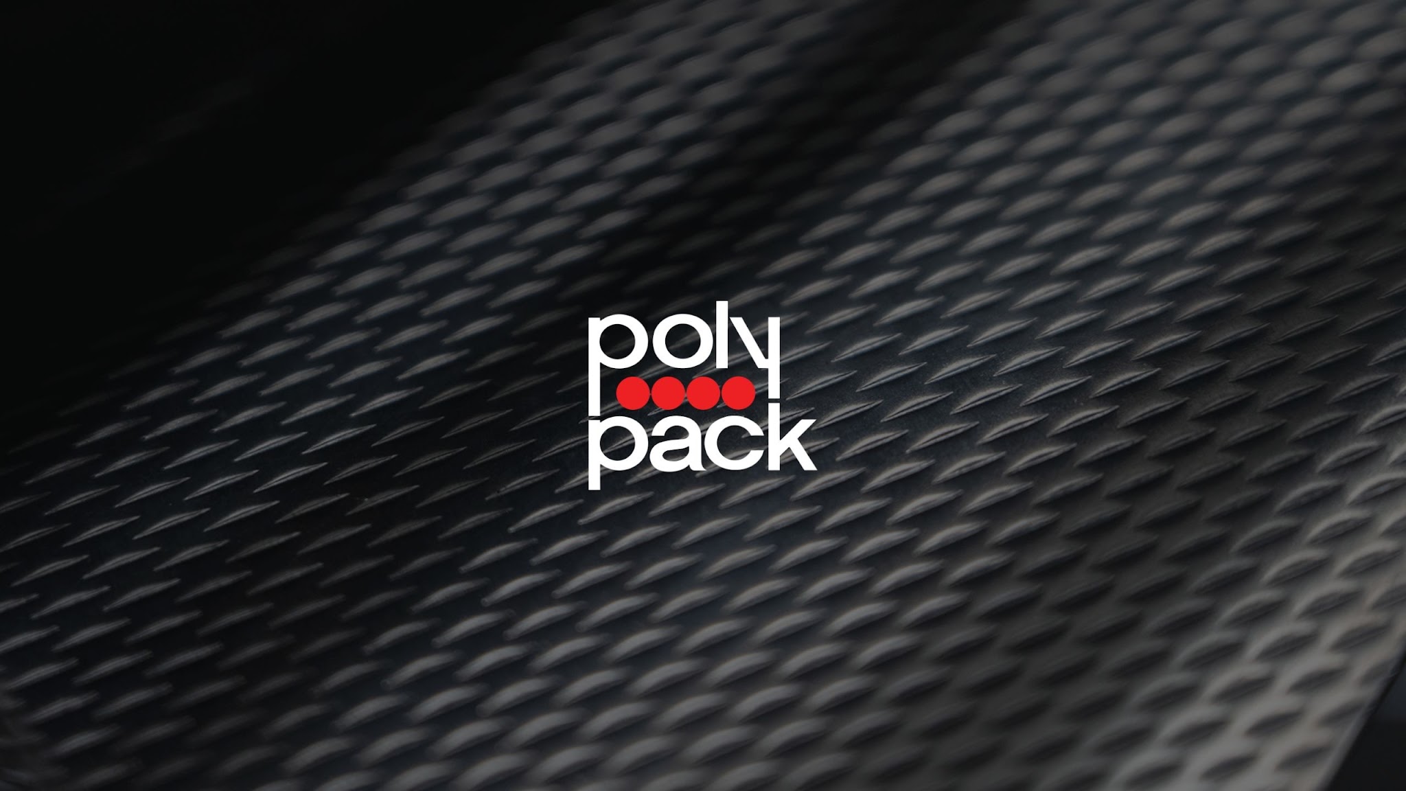 Polypack Inc YouTube banner