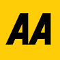 AA Ireland YouTube channel avatar 