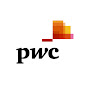 PwC YouTube channel avatar 