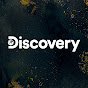 Discovery YouTube channel avatar 