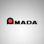 AMADA AMERICA, INC. YouTube channel avatar 