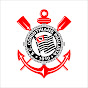 Corinthians TV YouTube channel avatar 