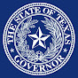 Governor Greg Abbott YouTube channel avatar 