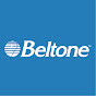 Beltone YouTube thumbnail