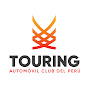 Touring y Automóvil Club del Perú YouTube channel avatar 