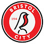 Bristol City YouTube thumbnail