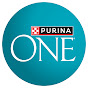 Purina ONE Cat YouTube thumbnail