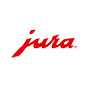 JURA US YouTube thumbnail