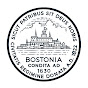 City of Boston YouTube channel avatar 