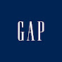 Gap YouTube channel avatar 