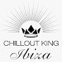 Chillout King Ibiza - Lounge & Chillhouse MusicMix YouTube channel avatar 