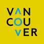 Destination Vancouver YouTube channel avatar 