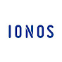 IONOS España YouTube channel avatar 