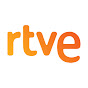 RTVE YouTube channel avatar 