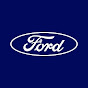 Ford Australia YouTube thumbnail