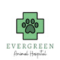 Evergreen Animal Hospital YouTube thumbnail