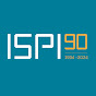 ISPI YouTube channel avatar 