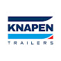 Knapen Trailers YouTube channel avatar 