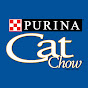 Purina Cat Chow YouTube thumbnail