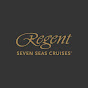 Regent Seven Seas Cruises YouTube channel avatar 