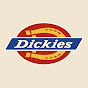 Dickies YouTube channel avatar 