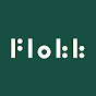 Flokk YouTube channel avatar 