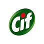 Cif Türkiye YouTube channel avatar 