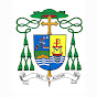 Roman Catholic Diocese of Tandag YouTube channel avatar 