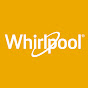 Whirlpool USA YouTube channel avatar 