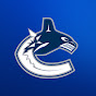 Canucks YouTube channel avatar 