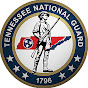 Tennessee National Guard YouTube thumbnail