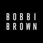 Bobbi Brown UK YouTube thumbnail