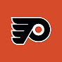 Philadelphia Flyers YouTube channel avatar 