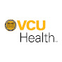 VCU Health YouTube thumbnail