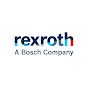 Bosch Rexroth YouTube channel avatar 