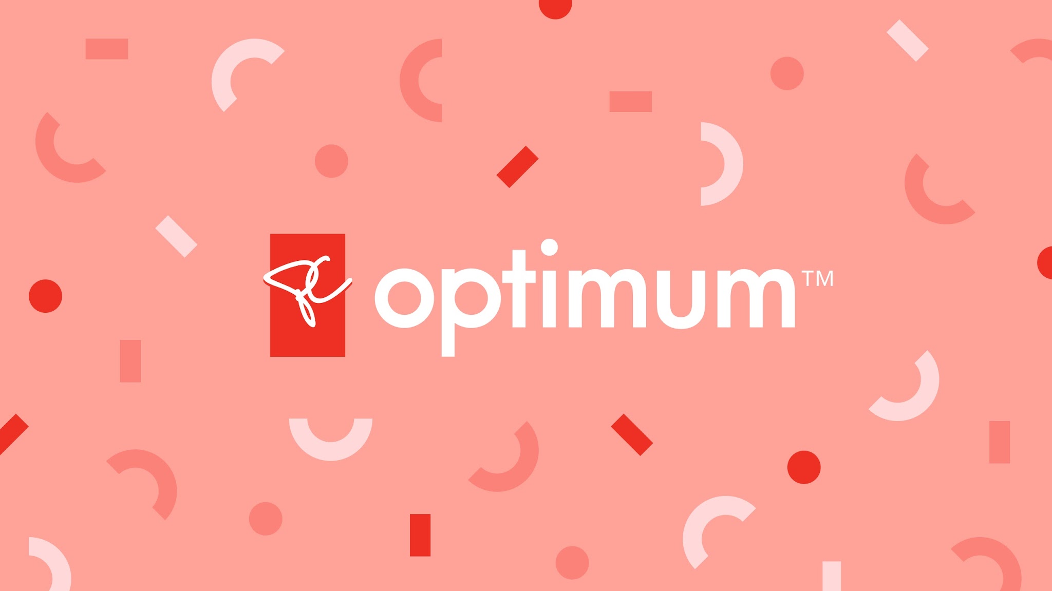 PC Optimum YouTube banner