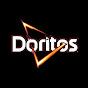 Doritos Türkiye YouTube channel avatar 