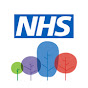 Birmingham Women's and Children's NHS Trust YouTube channel avatar 