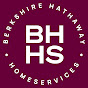 Berkshire Hathaway HomeServices YouTube channel avatar 