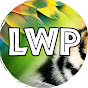 Lincolnshire Wildlife Park YouTube thumbnail