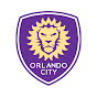 OrlandoCitySC YouTube thumbnail