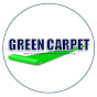 Green Carpet GT Jardinería y Agricultura orgánica YouTube channel avatar 