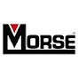 M. K. Morse YouTube thumbnail